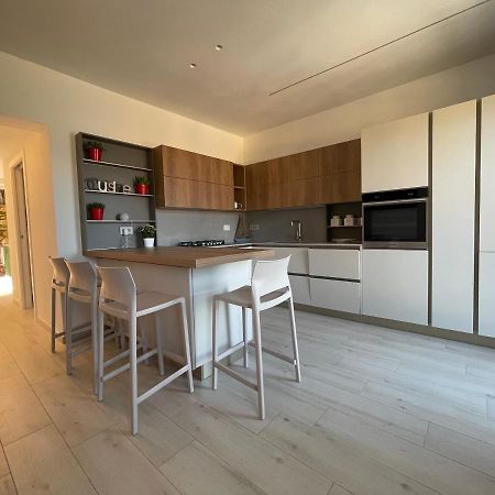 Appartement Casa Irene Terrazza Vista Mare E Garage à Porto Venere Extérieur photo
